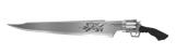 Gunblade