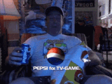 pepsi-for