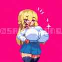 Artist さくえもン AKA sakuemonq 01_thumb.jpg