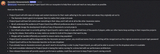 Thread image