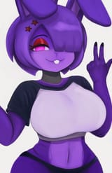 bonf