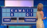 1725313070311766