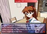 1561855171245
