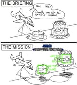 acecakebat