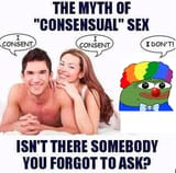 1728156045808535