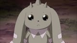 lopmon