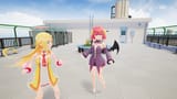 kuronaMyBeloved