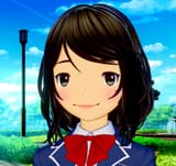 dekinai 1668576639257