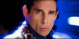 zoolander-2-relax