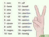 v4-460px-Speak-Basic-Dutch-Step-13
