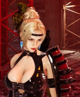 NINJA GAIDEN 2 Black_20250124115341