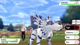 garu