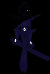 1754222450191353