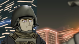Battlefield Friends - Recon C4 2-9 screenshot