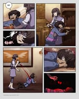 Murder