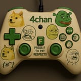 4channn