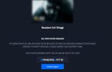 Thread 717908260 OP Image