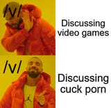 a2vkpf