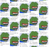 1742302813993580
