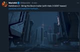 Thread 717908805 OP Image