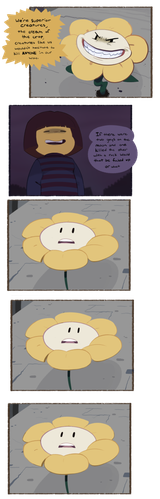 1742040596155996