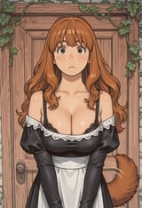 cui__11711_