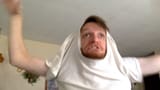 maxresdefault (13)