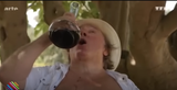 oui