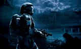 odst