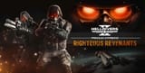 killzone-x-helldivers-v0-sv6zpbyysm6e1