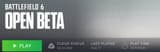 1752657939141139