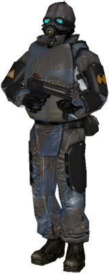 Combine_Soldier