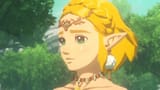 zelda age of imprisonment
