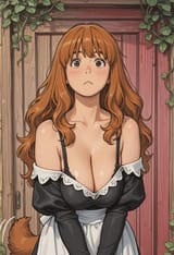 cui__11714_ (1)