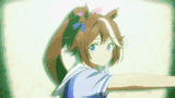 tokai-teio-uma-musume