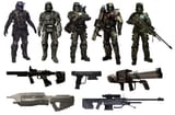 Halo 3 collab