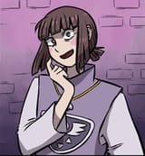 caretaker_au_chara