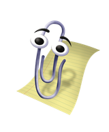 Thread 717913459 OP Image