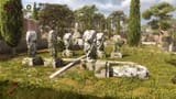 talos