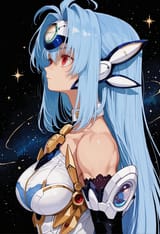 ComfyUI_06696_