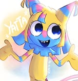 Thread 717913874 OP Image