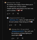 Screenshot_20250812_104220_YouTube