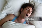 gettyimages-91531328-612x612