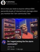 1731803921860624