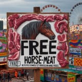 meat