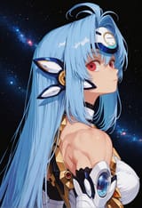 ComfyUI_06706_