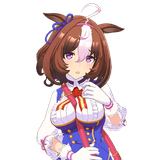 chara_stand_1058_105801