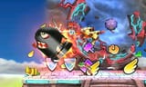 SmashRunGameplay2[1]