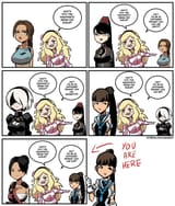 sexy-female-leads-often-become-feminist-icons-v0-9kqrnvr6duff1