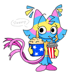 yatta drink